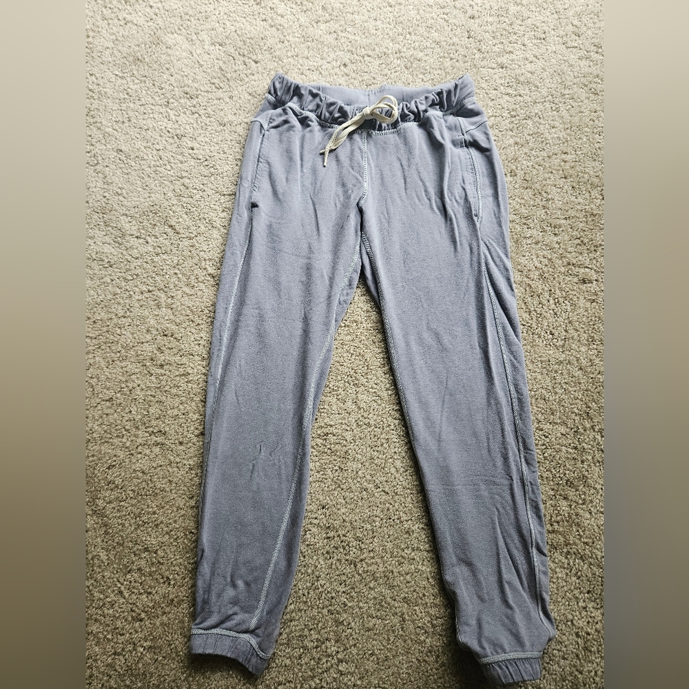 Lululemon Serenity Pant Jogger